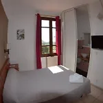 Le Porto Apartmanhotel 3*