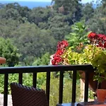Apartmanhotel Le Porto 3*