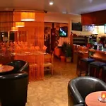 Le Porto Apartmanhotel 3*