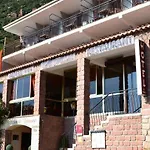 Apartmanhotel Le Porto
