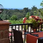 Apartmanhotel Le Porto 3*