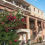 Le Porto 3* Porto (Corsica)