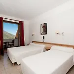 Le Porto 3*