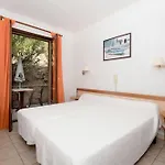 Apartmanhotel Le Porto 3*