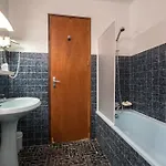 Le Porto Apartmanhotel
