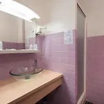 Le Porto 3*