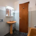 Le Porto Apartmanhotel