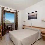 Apartmanhotel Le Porto