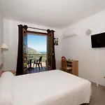 Le Porto