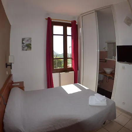 Le Porto Appart hôtel 3*