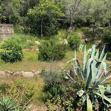 Appart hôtel Le Porto