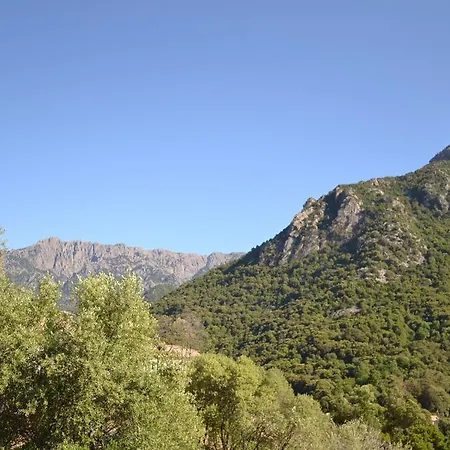 Le Porto Appart hôtel