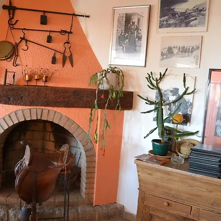 Appart hôtel Le Porto Porto (Corsica)