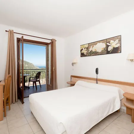 Le Porto Appart hôtel 3*