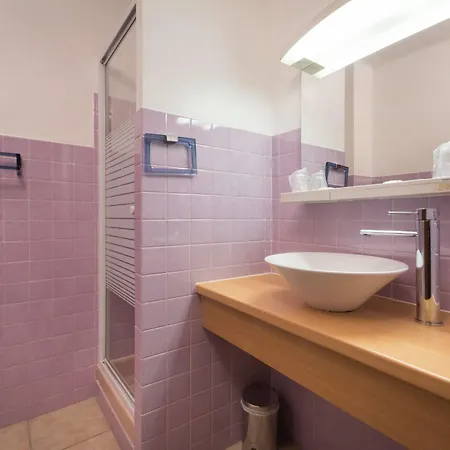 Le Porto Porto (Corsica)