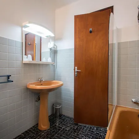 Le Porto Appart hôtel