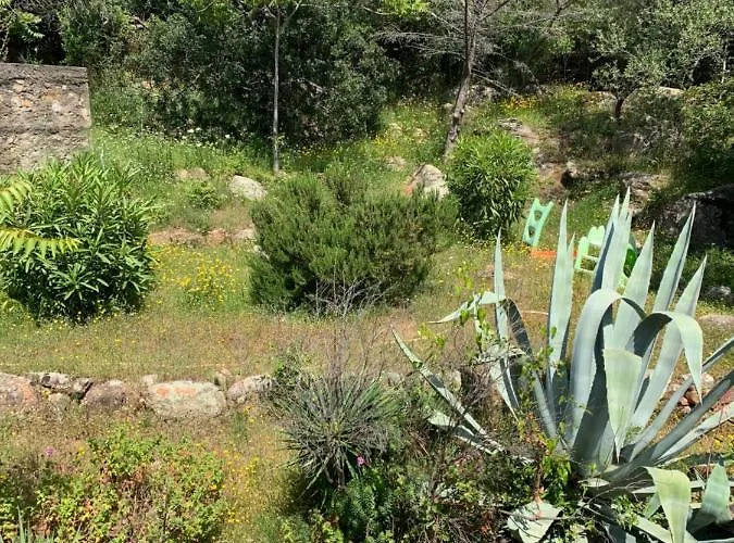 Hotel apartamentowy Le Porto