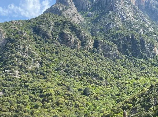 Le Porto Hotel apartamentowy