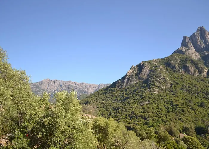 Le Porto Hotel apartamentowy