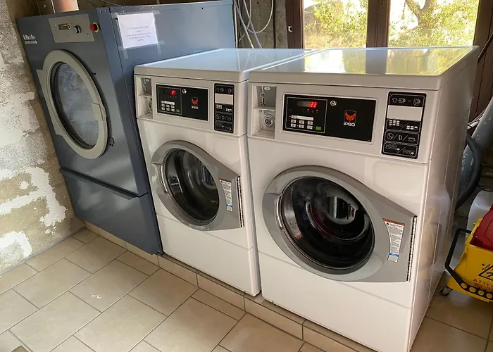 Le Porto Porto (Corsica)