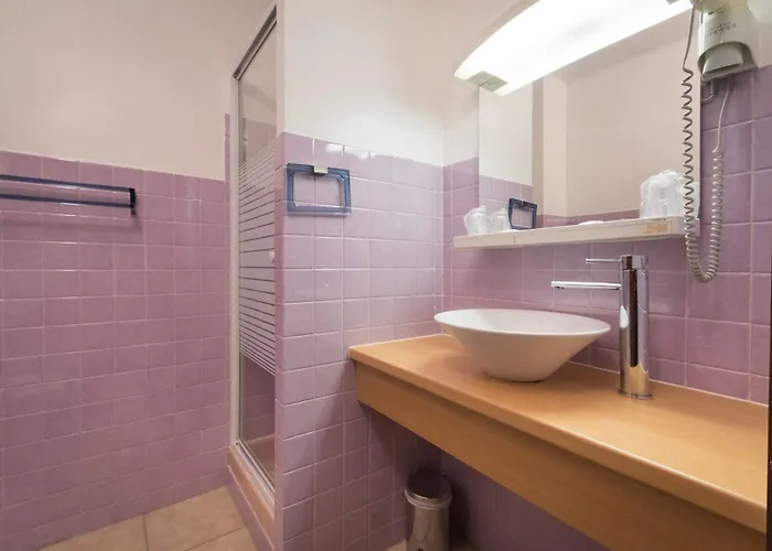 Le Porto Porto (Corsica)