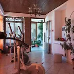 Le Porto Apart Otel 3*
