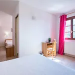 Le Porto 3* Porto (Corsica)