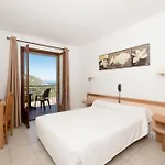 Le Porto Apart Otel 3*