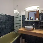 Apart Otel Le Porto 3*