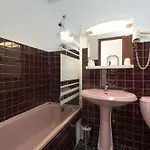 Apart Otel Le Porto 3*
