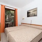 Apart Otel Le Porto 3*
