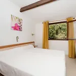 Apart Otel Le Porto