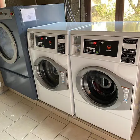 Le Porto Porto (Corsica)