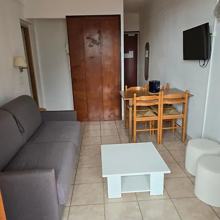 Le Porto 3*