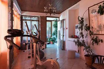 Le Porto Appart hôtel 3*